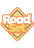 RoadSet™_Logo_RGB_Primary without frame RoadSet™_Logo_RGB_Primary without frame